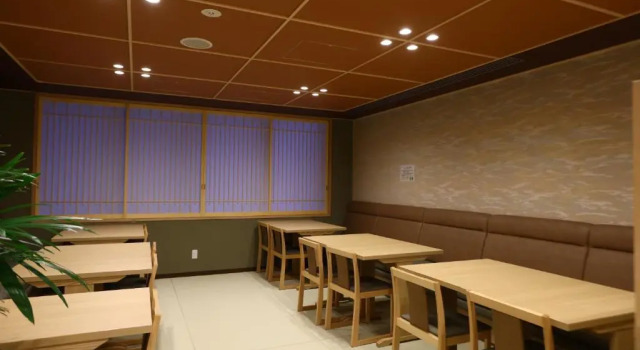 Onyado Nono Sendai Natural Hot Spring, Book Hotel Hotels in Miyagi with Breakfast, Breakfasts