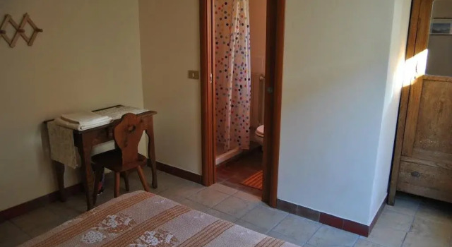 B&B Il Pettirosso, Reserva ahora Bed & breakfast Malonno Lombardía
