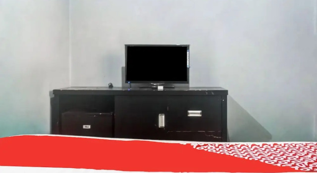 59 Residence by OYO, Book Hotel Jakarta Jakarta Province
