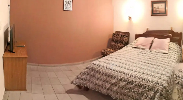 Casa Discreta Cochabamba, Book Hotel Billige hoteller i Cochabamba