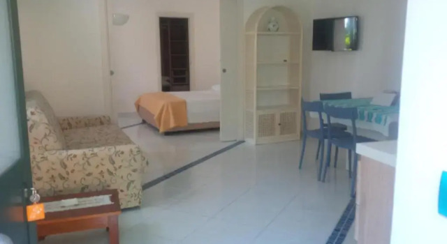 Апартаменты Villa Casale Ravello Residence