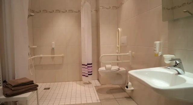 Апартаменты Comfort Tonis Tenne