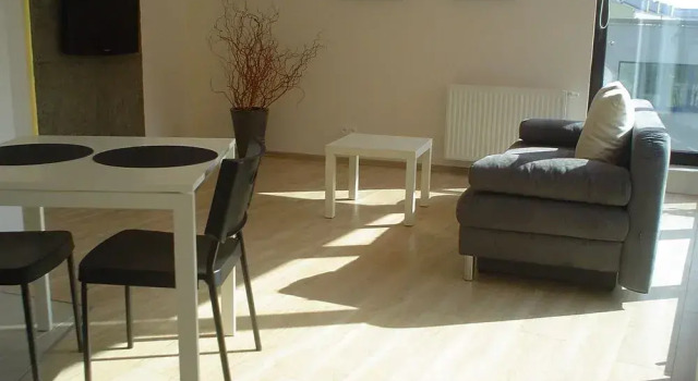 Werset Comfort, Забронировать Отель Воля 