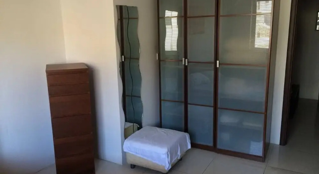 1 Bedroom Apartment in St Julians