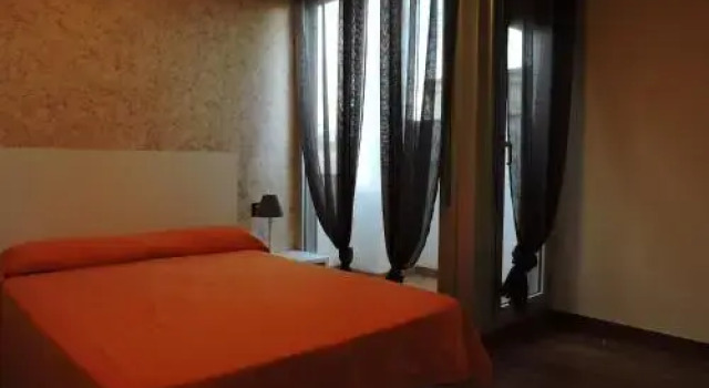 Central Sea View Duplex La Rapita, Забронировать Апартаменты/квартира Отели Сан-Карлос-де-ла-Рапита с парковкой, рядом с Смотровая площадка Ла-Торета-ла-Гвардиола, Парковка