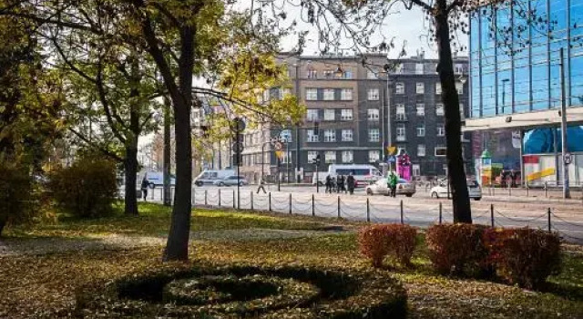 Cracow Apartaments, Réserver Appartement Zwierzyniec 
