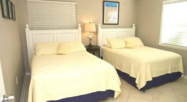 Haleys at Anna Maria Island Inn, Забронировать Апартаменты/квартира Апартаменты Холмс-Бич, Апартаменты/квартира