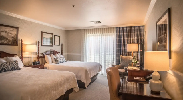 Hotel Boulderado, Book Hotel Boulder Colorado