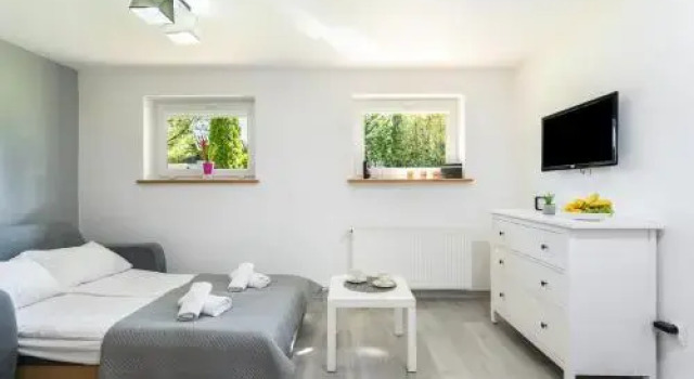 Rent Like Home Apartament OberceniÓwka 30, Book Apartment Zakopane Tatras