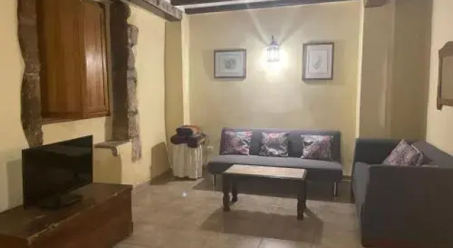 Casa Rural Les Caixes, Забронировать Отель Сан-Матео Castellon Province, рядом с Les Presons - Музей средневековой тюрьмы
