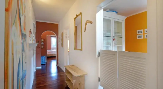 Appartement Heidi, Забронировать Апартаменты/квартира Апартаменты Тироля, Апартаменты/квартира