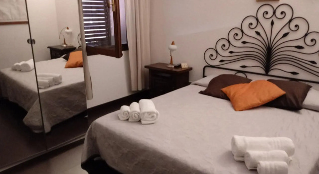 Villa Gandamar