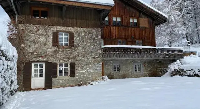 alpine apartment, Забронировать Апартаменты/квартира Ле-Же Порт дю Солей