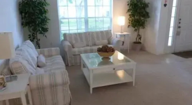 Westridge Villas