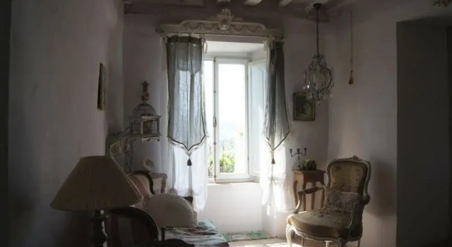 B&B La Locanda Di Cavoleto, Rezervovat Penzión se snídaní Piandimeleto Marche