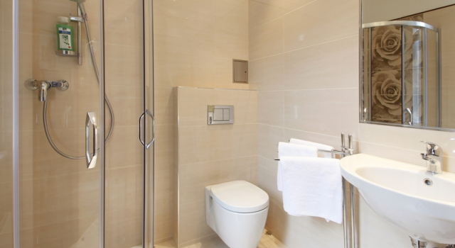 Номер Standard Anyday Apartments