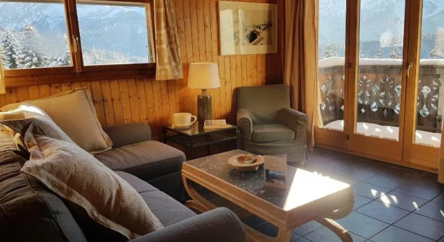 Domaine de La Croix de Javernaz, Rezerwuj Hotel Hotele w Vaud z basenem, Basen