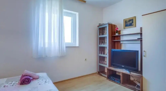 Apartment Nives
