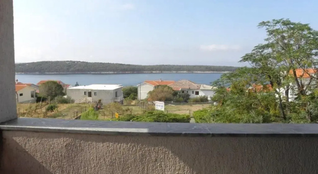 Коттедж Holiday Home Vjeka