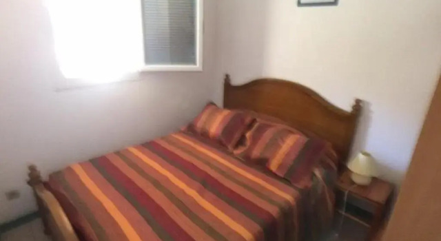 Maison Port Leucate, 3 pièces, 5 personnes - FR-1-81-427