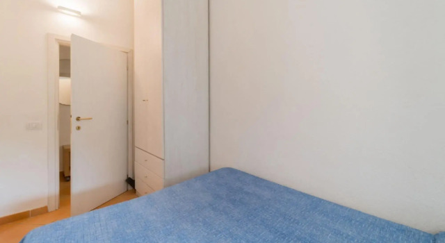 Limoncino in Marina di Campo with large outdoor spaces, garden and cycles for guests-IL LIMONCINO, Book Hotel Marina di Campo Elba