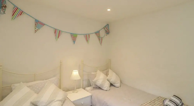 Apple Tree Cottage, Забронировать Дом для отпуска Отели Шиллингстон с парковкой, Парковка