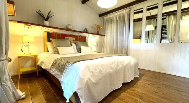 Villa in Cefalù with Pool and Forest Retreat, Book Villa Hotels in Sicily with a Pool, Swimming Pool