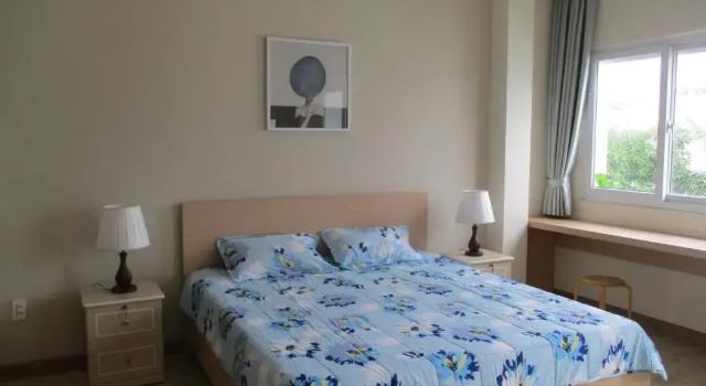 loue t1bis, Rezervovat Hotel Nha Trang Khanh Hoa