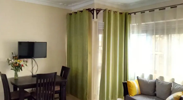 Maribel Homes