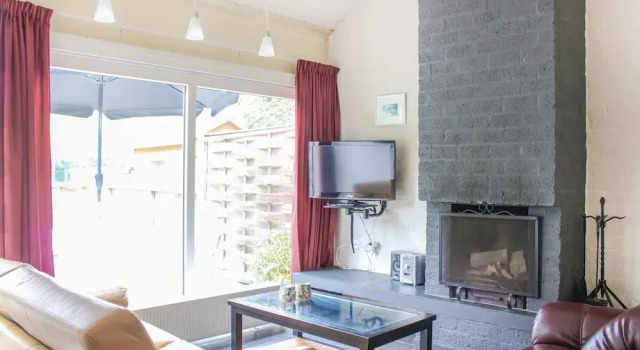 Amazing Home in Bruinisse With 2 Bedrooms and Wifi, Забронировать Отель Брёйниссе Schouwen-Duiveland
