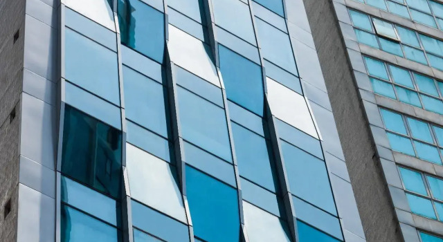 One96, Book Hotel Western District Hong Kong Island