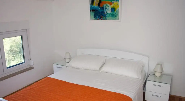 Holiday Home Pineta, Rezerwuj Hotel Valbonasa Istria