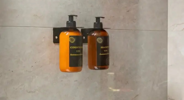Апартаменты Athenian Stay Trikoupi 2 Apartment