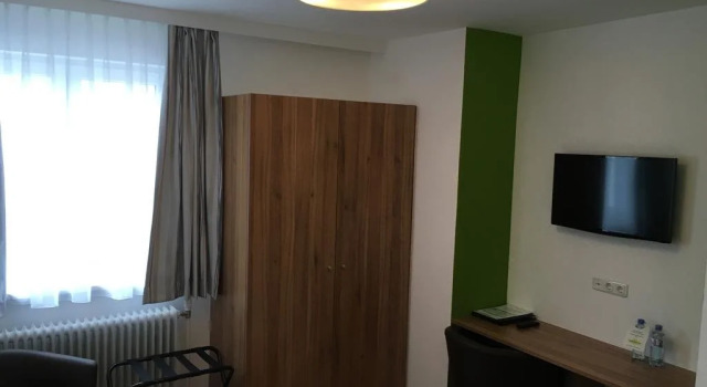 Leonfeldner-Hof, Réserver Hôtel Bad Leonfelden Mühlviertel
