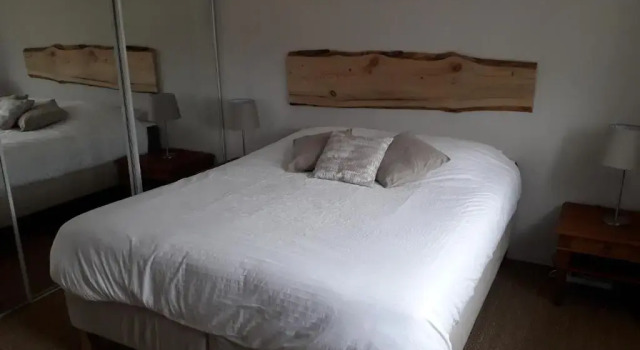 Residence Les Grimaudieres