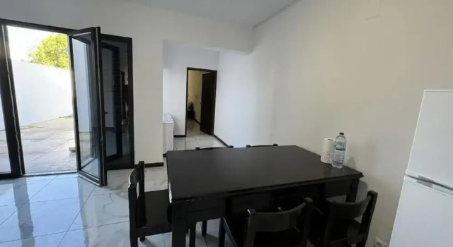 Apartmán Magna Oura