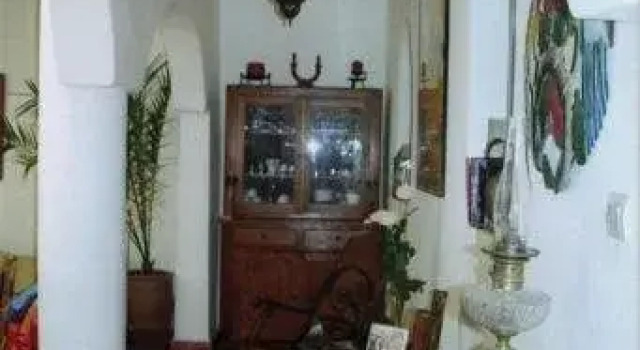 Le Cactus Bleu, Reservar Hotel Essaouira 