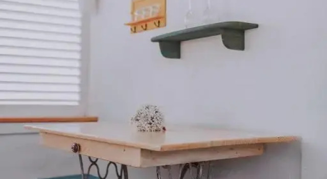 Dalmatian Stone House
