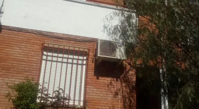 House With 4 Bedrooms in Siles, Jaen District, With Furnished Terrace, Book Hotel 3-stjernede hoteller i Siles, 3*