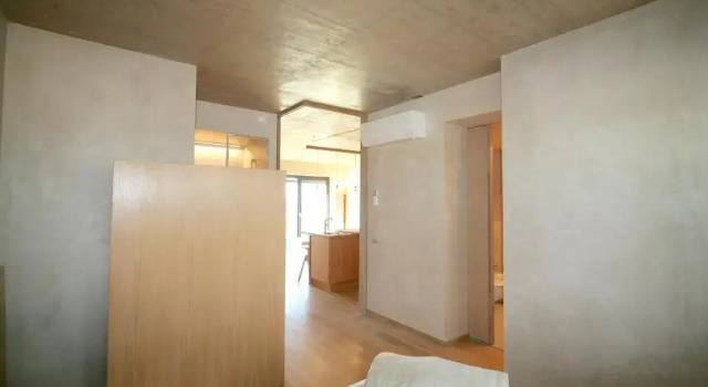 Апартаменты Deluxe Qb Apartments