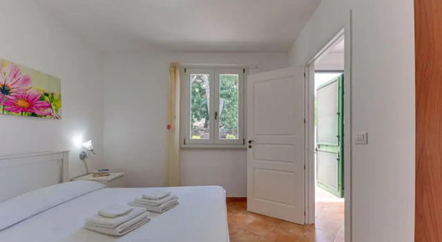 Sun & Sea terrace 28978
