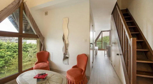 Les Gîtes Village Vacances Sweet Home, Забронировать Отель Участки высадки Нормандии Нижняя Нормандия
