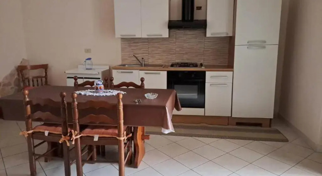 Коттедж c 1 комнатой Casa in centro a Giarre