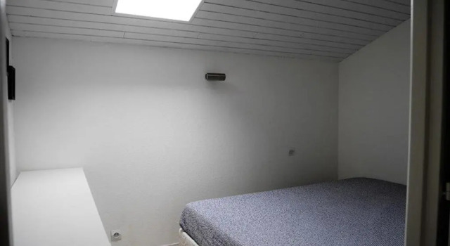 Maison avec piscine, proche mer, Capbreton - FR-1-413-79, Забронировать Отель Отели Côte landaise с бассейном, Бассейн
