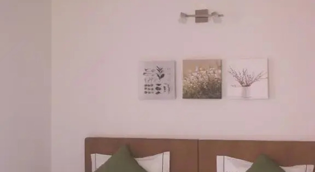 Семейный номер Deluxe Inn-Chiado Restauradores Prime Suites