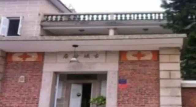 Quanzhou 7th House, Забронировать Дом для отпуска Коттеджи Цюаньчжоу, рядом с Quanzhou Zhuangyuan Street, Коттедж
