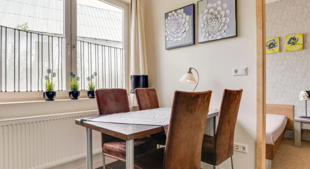 Inviting Holiday Home in Winterberg-Hildfeld near Ski Slopes, Забронировать Дом для отпуска Хильдфельд Винтерберг, рядом с Clemensberg Ski Lift