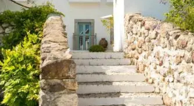 Quinta Da Colina, Забронировать Отель Тавира Nature Reserve Ria Formosa, рядом с Benamor Golf Course
