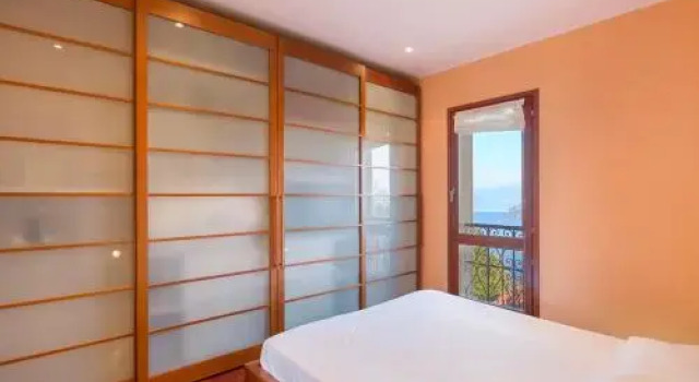 Villa Caterina