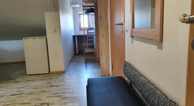 Апартаменты KK Apartment city